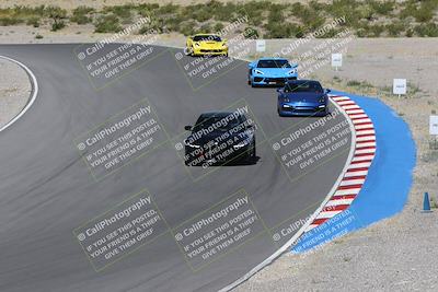 media/Jun-01-2024-Speed Ventures (Sat) [[c53c9e64ce]]/Black/Session 1 (Turn 10)/